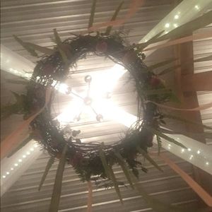 Meet your Posher, Tommie